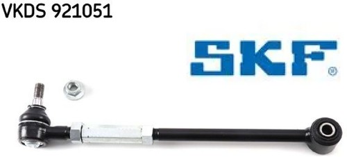 Skf vkds921051 lenker - lenker, für