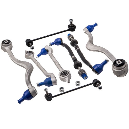Querlenker satz spurstange - querlenker,