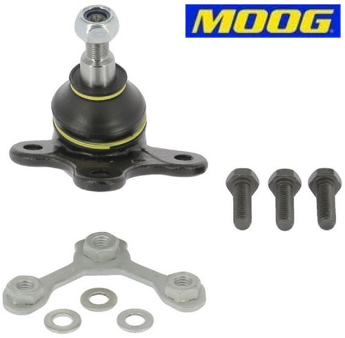 Moog 8249 - moog, vo-bj-8249