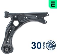 OPTIMAL G6-2211 Lenker für