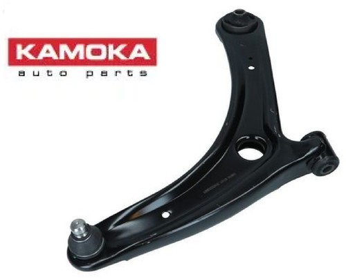 Kamoka 9050289 lenker - kamoka,