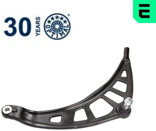 Optimal 1482 lenker für - optimal, g6-1482