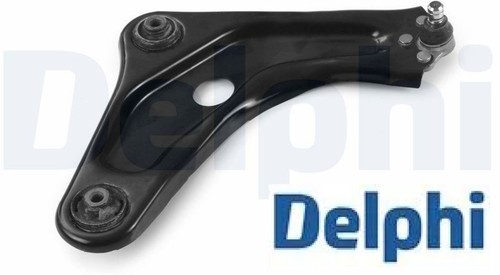 Delphi tc4439 lenker für - delphi,