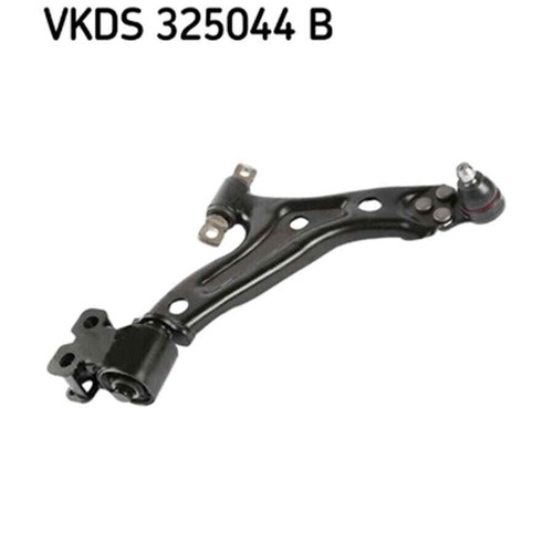 Skf lenker vkds 325044 - vkds, b