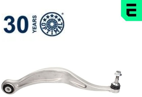 Optimal 995 lenker - g5-995,