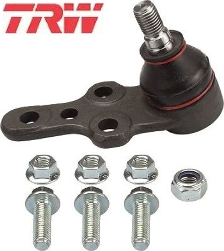 Trw jbj146 - trw,