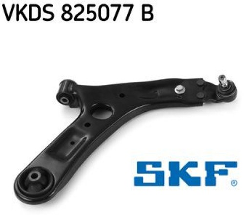 Skf vkds825077b lenker für - vkds825077b,