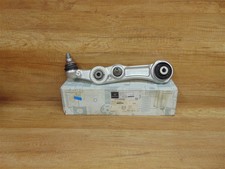 Querlenker vorne links