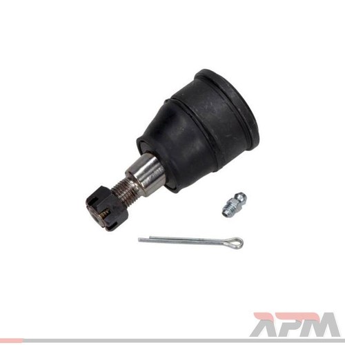 Maxgear 2821 - maxgear, 72-2821