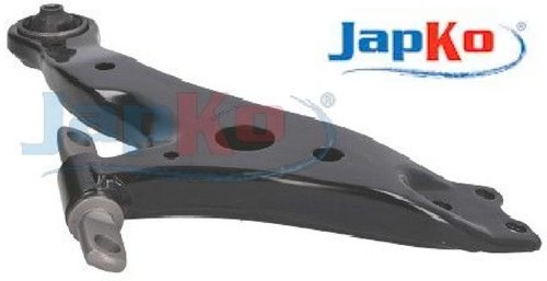 Japko 72284l lenker für - 72284l,