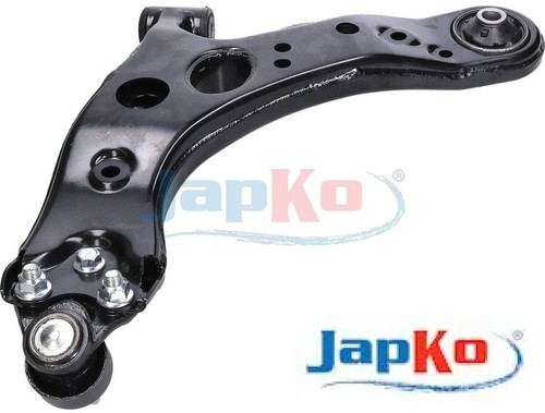 Japko 72266r lenker - japko, für