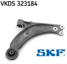 SKF VKDS323184 Lenker für