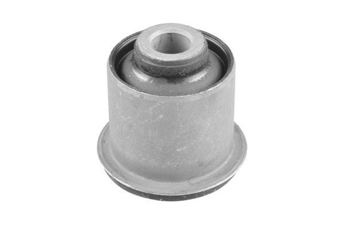 Tedgum lagerung querlenker - tedgum,