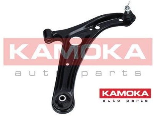Kamoka 9050178 lenker - 9050178, für