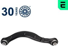 OPTIMAL G5-965 Lenker für