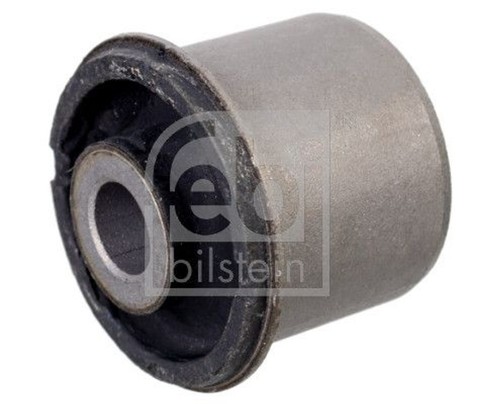 Febi bilstein lagerung - febi,