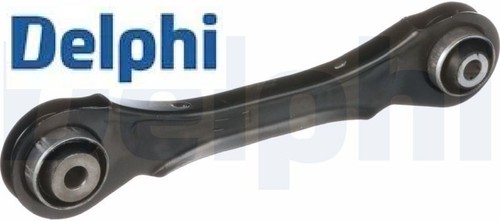 Delphi tc3635 lenker für - tc3635,