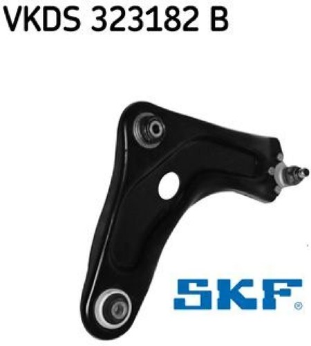 Skf vkds323182b lenker für - skf,