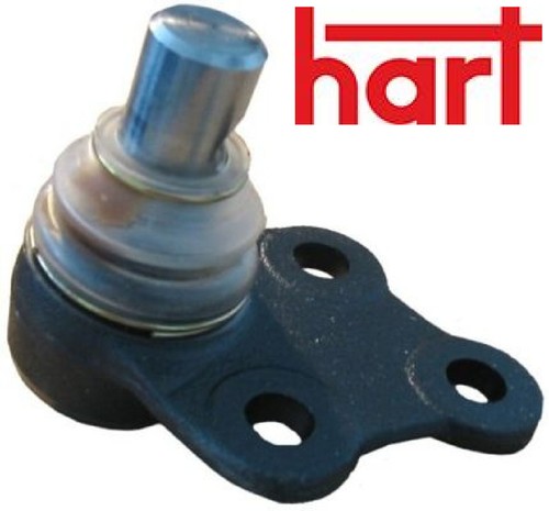 Hart 422458 - hart,