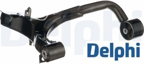 Delphi tc3777 lenker für - tc3777,