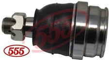 555 SB-3812