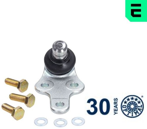 Optimal 1058 - optimal, g3-1058