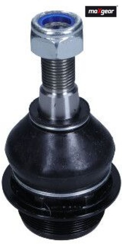Maxgear 3625 - maxgear, 72-3625