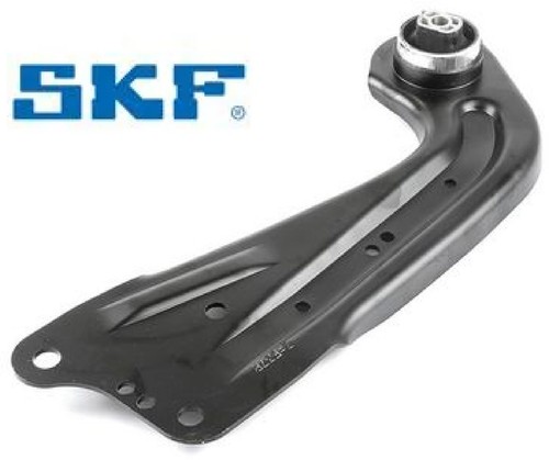 Skf vkds421029 lenker - skf, für