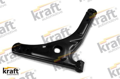 Kraft 4212015 lenker für - 4212015,