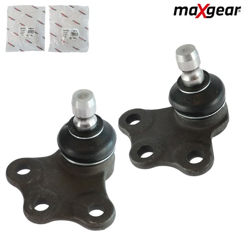 Maxgear 3120 3121 - maxgear, 72-3120+72-3121
