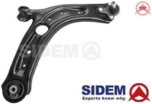 Sidem 57179 lenker für - sidem,