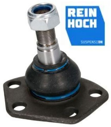 Reinhoch rh03 2019 - reinhoch, rh03-2019