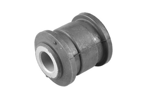 Tedgum lagerung querlenker - tedgum,