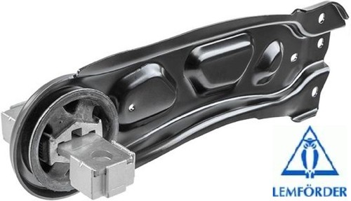 Lemförder 4324301 lenker für - lemfÖrder,