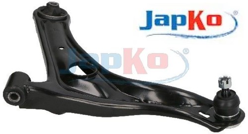 Japko 72246l lenker für - japko,