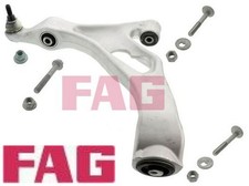 FAG 821065810 Lenker für