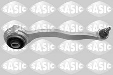 SASIC 7476001 Lenker für