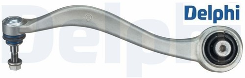 Delphi tc3884 lenker - delphi,