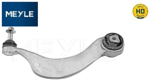 Meyle 3160500131 lenker - meyle,