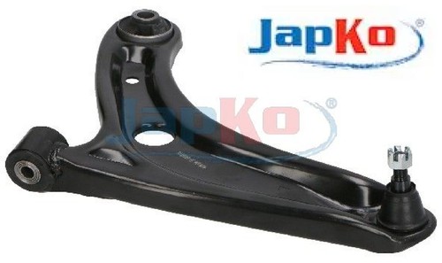 Japko 72426l lenker für - japko,