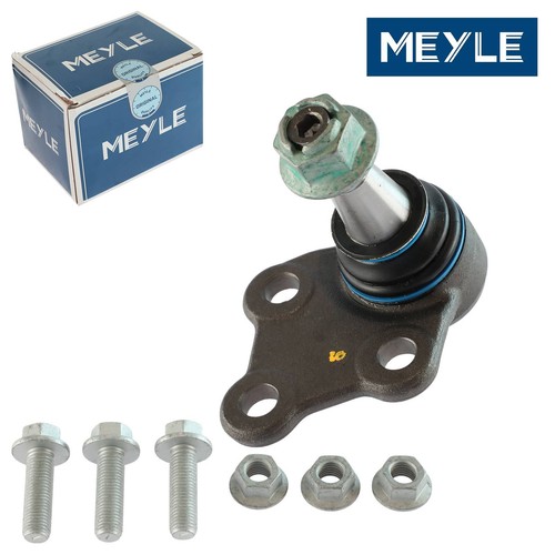 Meyle 160100030 traggelenk - 160100030,