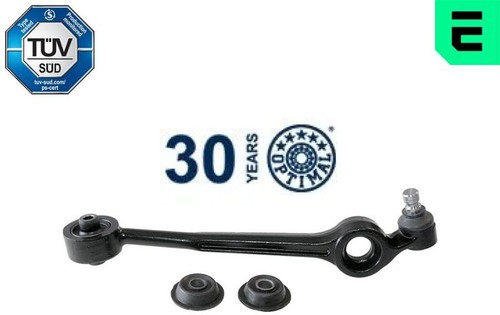 Optimal 575 lenker für - optimal,