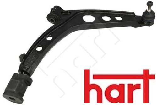 Hart 422471 lenker für - 422471,