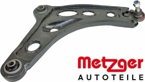 Metzger 58102602 lenker für - metzger,