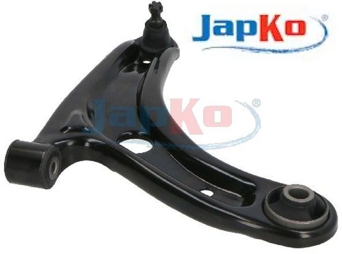 Japko 72426r lenker für - japko,