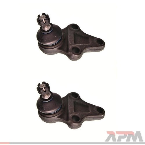 Maxgear 1589 - 2x, 72-1589