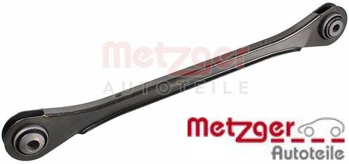 Metzger 58107404 lenker für - 58107404,