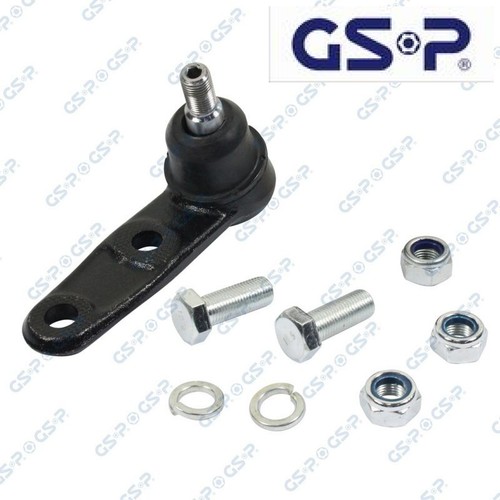 Gsp s080027 - gsp,