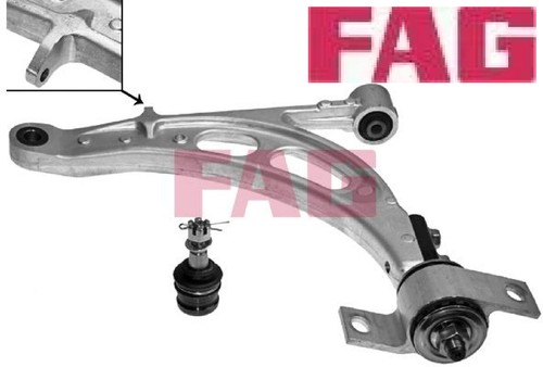 Fag 821060210 lenker für - fag,