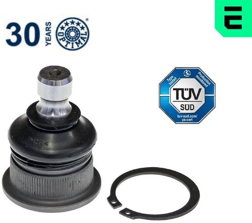 Optimal 952 - optimal, g3-952